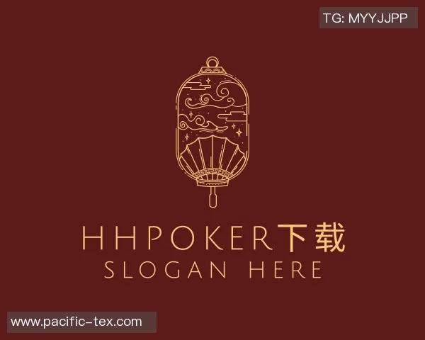 三月二日五大联赛精彩回顾日韩足总杯意甲德甲法甲荷甲荷乙葡超全景分析