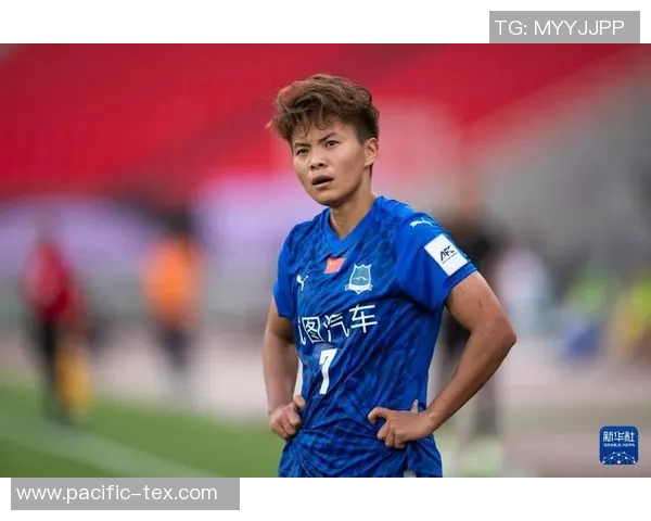 亚冠女足决赛前瞻：武汉队能否把握机会实现历史突破