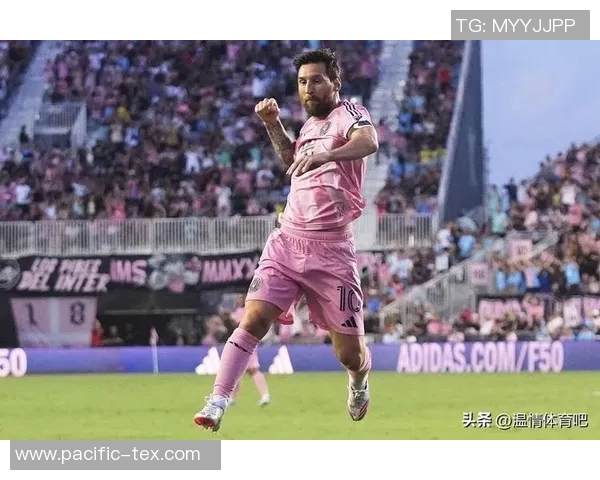 利物浦豪掷14亿欧元引进德甲巨星梅西荣膺最佳阿森纳曼联争相补强阵容