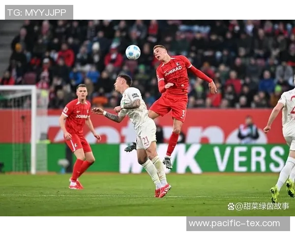 德甲第28轮精彩对决冲击冠军之路引发热议与期待