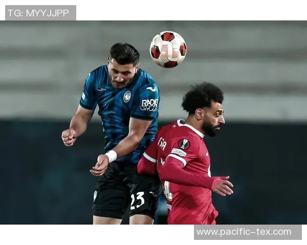 意甲球队表现优异或将迎来9队同赴欧战的历史时刻