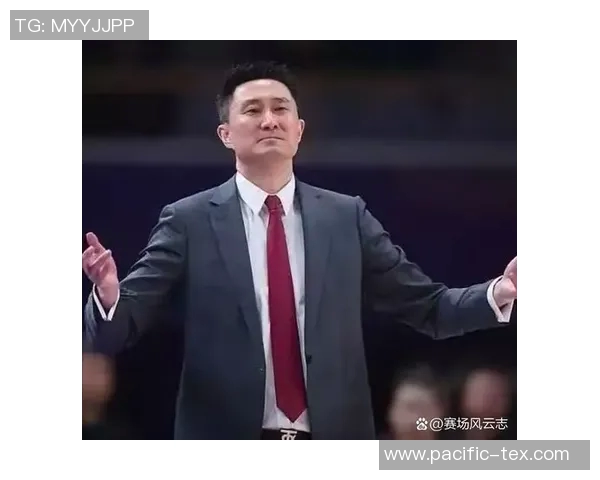 CBA季后赛形势突变广东队对手基本确定杜锋迎来意外惊喜 CBA季后赛形势突变广东队对手基本确定杜锋迎来意外惊喜