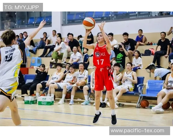 WNBA战报王牌威尔逊豪取35分13篮板自由人豪取7连胜领跑李月汝贡献5分4板 WNBA战报王牌威尔逊豪取35分13篮板自由人豪取7连胜领跑李月汝贡献5分4板