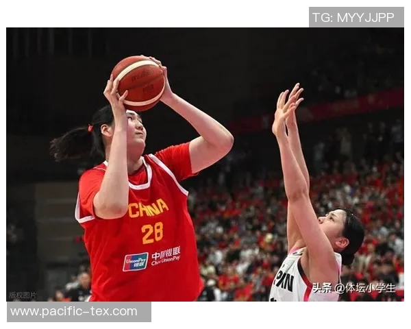 中国女篮对阵印尼三大看点两名球员有望进军WNBA女姚明锁定状元宝座 中国女篮对阵印尼三大看点两名球员有望进军WNBA女姚明锁定状元宝座