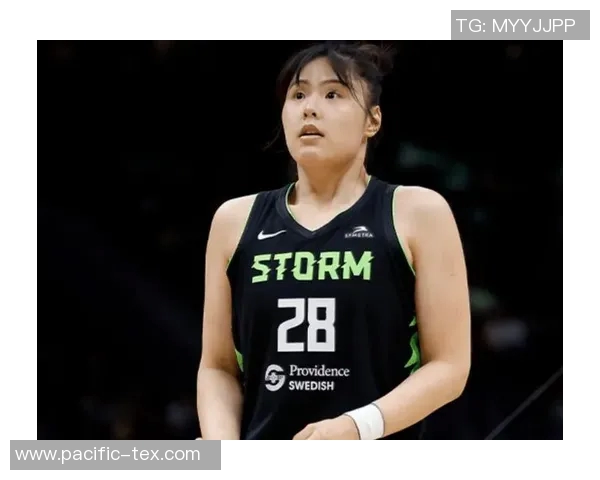 中国篮协坚定支持李月汝交易申请积极应对歧视问题消除后顾之忧