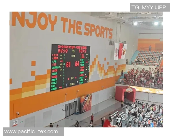 华侨大学双加时逆转清华大学成功晋级CUBAL四强赛震惊全场 华侨大学双加时逆转清华大学成功晋级CUBAL四强赛震惊全场