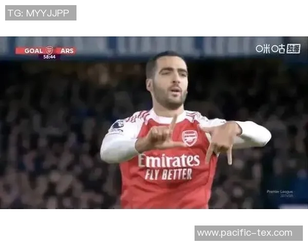 切尔西与阿森纳激战成平局伦敦德比火药味十足引发全场混战 切尔西与阿森纳激战成平局伦敦德比火药味十足引发全场混战