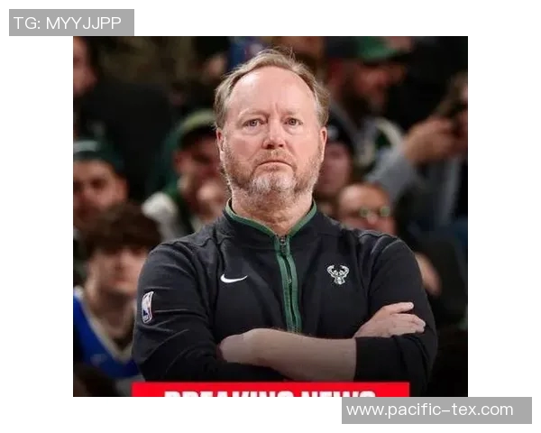 太阳队宣布解雇主帅布登霍尔泽本赛季战绩未能达到球队预期目标 太阳队宣布解雇主帅布登霍尔泽本赛季战绩未能达到球队预期目标