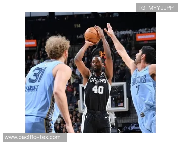 巴恩斯贡献20分8篮板保罗助攻17次马刺逆转掘金威少虽砍30分无力回天