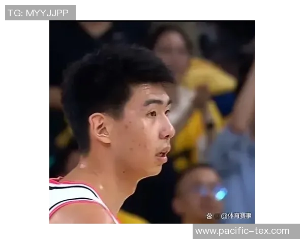 广东队迎来新中锋朱芳雨的果断决策杜锋为何放弃徐昕选择新星