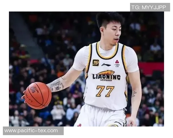 张镇麟今夏计划手术以彻底解决腰胯伤势问题力争新赛季健康归来 张镇麟今夏计划手术以彻底解决腰胯伤势问题力争新赛季健康归来