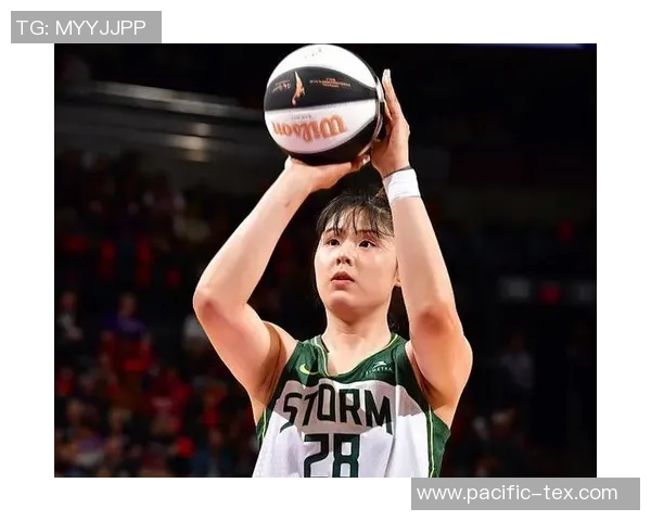 李月汝交易申请引发热议风暴队积极回应吸引多队关注