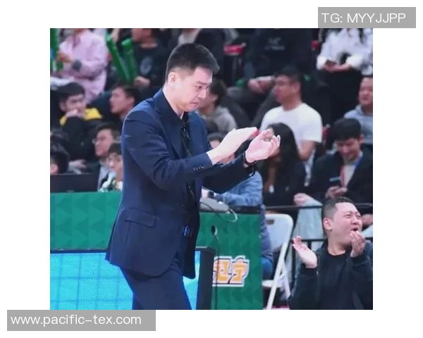 杨鸣强调需提升强度以应对新疆挑战辽宁前两场仅获胜结果