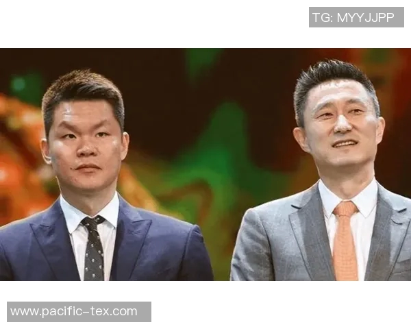 老黄牛的荣耀之路从杜锋朱芳雨到许利民翟晓川的全力支持 老黄牛的荣耀之路从杜锋朱芳雨到许利民翟晓川的全力支持