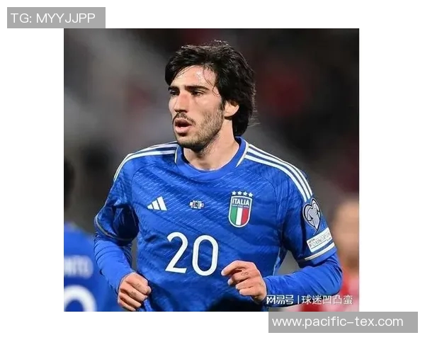 赌王传奇人生揭秘24岁托纳利从意乙到意甲的辉煌与禁赛历程