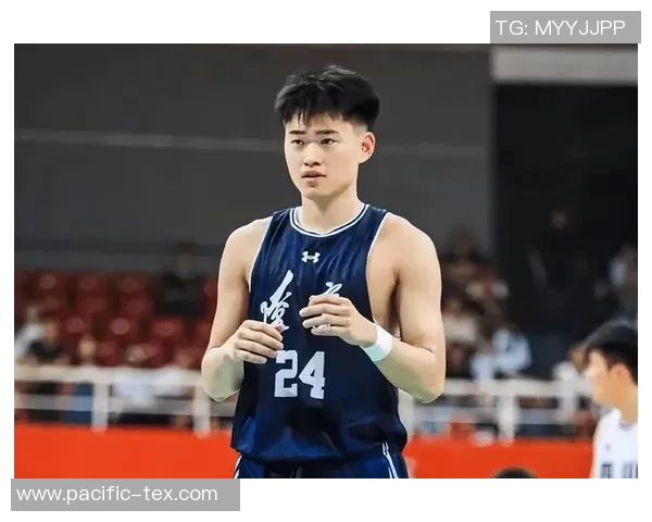 辽宁男篮核心球员遭挖角北控深圳纷纷出手引援计划曝光