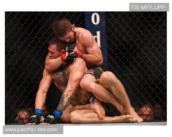 拳王梅威瑟与嘴炮麦克格雷戈的世纪对决谁将赢得最终荣耀 拳王梅威瑟与嘴炮麦克格雷戈的世纪对决谁将赢得最终荣耀