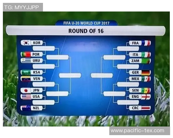 日本U20对决意大利青训精英赛精彩回顾与战术分析 日本U20对决意大利青训精英赛精彩回顾与战术分析