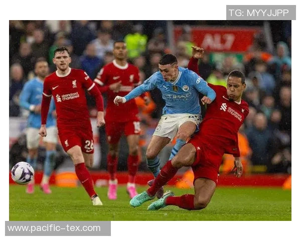 曼城与曼联激战正酣直播全程回顾与精彩瞬间分析