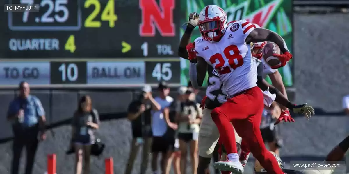 🏀团队协作，每一球都全力以赴！立即加入，点燃你的主场激情🔥